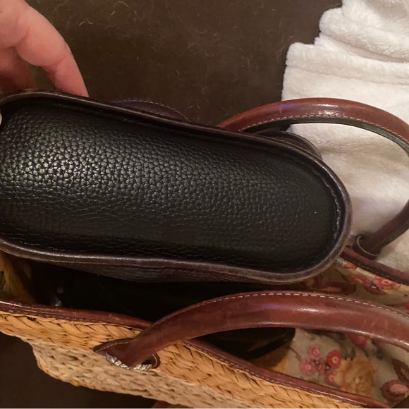 Brighton Handbag - Picture 4 of 4